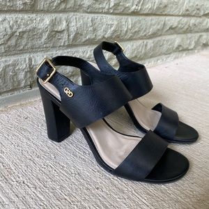 Cole Haan Octavia Sandal